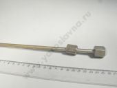 L-1200 (12-14)     L-1200, D7. x d2.  12-14