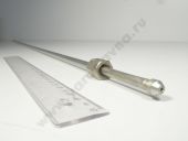 L-1200 (12-14)     L-1200, D7. x d2.  12-14