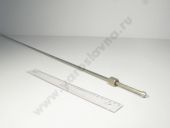 L-1200 (12-14)     L-1200, D7. x d2.  12-14