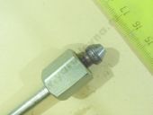 L-1200 ( 12-12)   L-1200, D7. x d2.  12-12