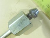 L-1200 ( 12-12)   L-1200, D7. x d2.  12-12