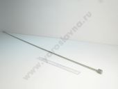 L-1370  L-1370, D7. x d2.  14-14