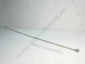 L-1370  L-1370, D7. x d2.  14-14