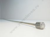 L-1370  L-1370, D7. x d2.  14-14