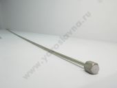 L-1450  L-1450, D7. x d2.  14-14