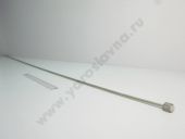 L-1450  L-1450, D7. x d2.  14-14