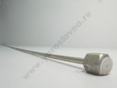 L-1450  L-1450, D7. x d2.  14-14