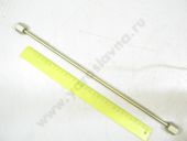 L- 380   L-380, D7. x d2.  14-14