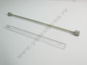 L- 400   L-400, D7. x d2.  14-14