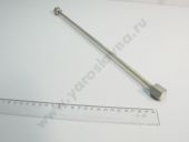 L- 400   L-400, D7. x d2.  14-14