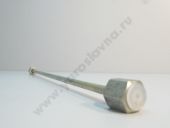 L- 400   L-400, D7. x d2.  14-14