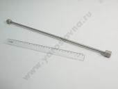 L- 460   L-460, D7. x d2.  14-14