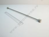 L- 460   L-460, D7. x d2.  14-14