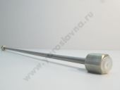 L- 460   L-460, D7. x d2.  14-14