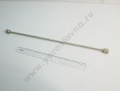 L- 480  L-480, D7. x d2.  14-14