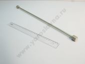 L- 480  L-480, D7. x d2.  14-14