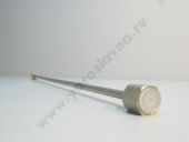 L- 480  L-480, D7. x d2.  14-14