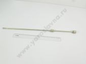 L- 500 (12-14)   L-500, D7. x d2.  12-14