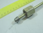 L- 500 (18-18)   181,5