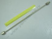 L- 500 (18-18)   181,5