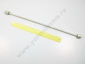 L- 500 (18-18)   181,5