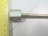 L- 500 (18-18)   181,5