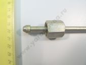 L- 500 (18-18)   181,5