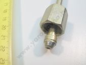 L- 500 (18-18)   181,5