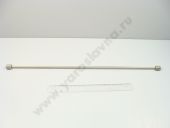 L- 600 (12-12)  L-600, D7. x d2.  12-12