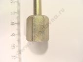 L- 600 (12-12)  L-600, D7. x d2.  12-12