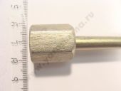 L- 600 (12-12)  L-600, D7. x d2.  12-12