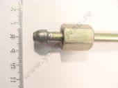 L- 600 (12-12)  L-600, D7. x d2.  12-12