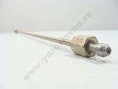 L- 600 (12-12)  L-600, D7. x d2.  12-12