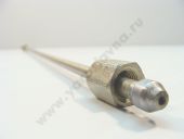 L- 600 (12-12)  L-600, D7. x d2.  12-12