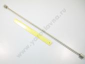 L- 680 (18-18)   181,5