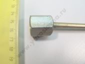 L- 680 (18-18)   181,5