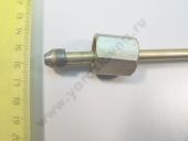 L- 680 (18-18)   181,5