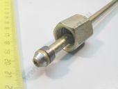 L- 680 (18-18)   181,5