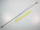 L- 730 (18-18)   181,5