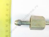 L- 730 (18-18)   181,5