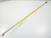 L- 800 (18-18)   181,5