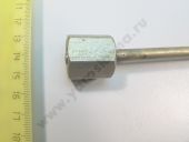 L- 800 (18-18)   181,5