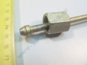 L- 800 (18-18)   181,5