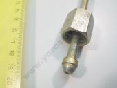 L- 800 (18-18)   181,5