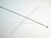 L- 860  L-860, D7. x d2.  14-14