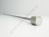 L- 860  L-860, D7. x d2.  14-14