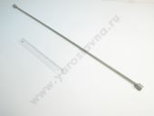 L- 860  L-860, D7. x d2.  14-14