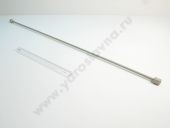 L- 860 (12-14)  L-860, D7. x d2.  12-14