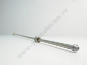 L- 860 (12-14)  L-860, D7. x d2.  12-14