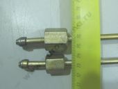 L- 860 (14-18)   14-18